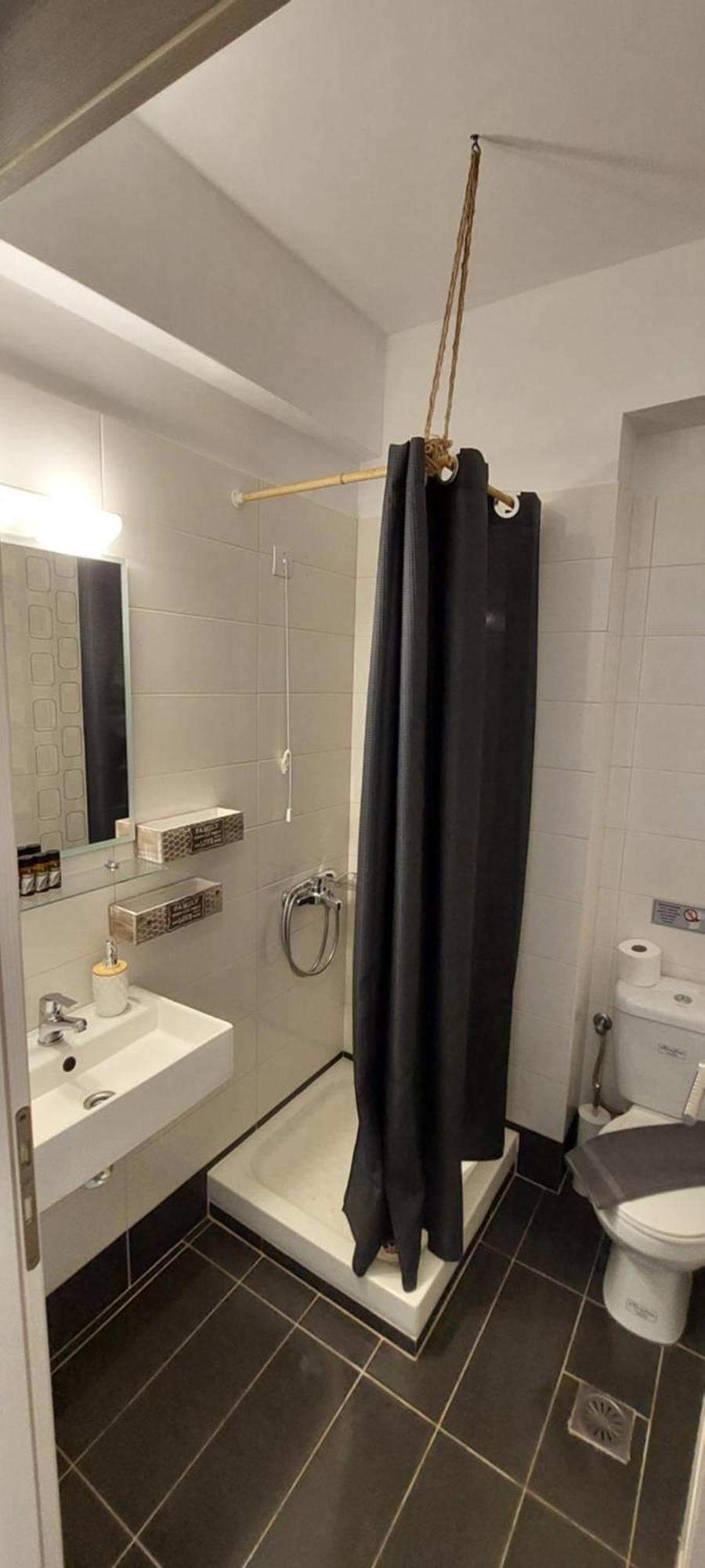 Selinopetra Rooms Elafonissos Cameră foto