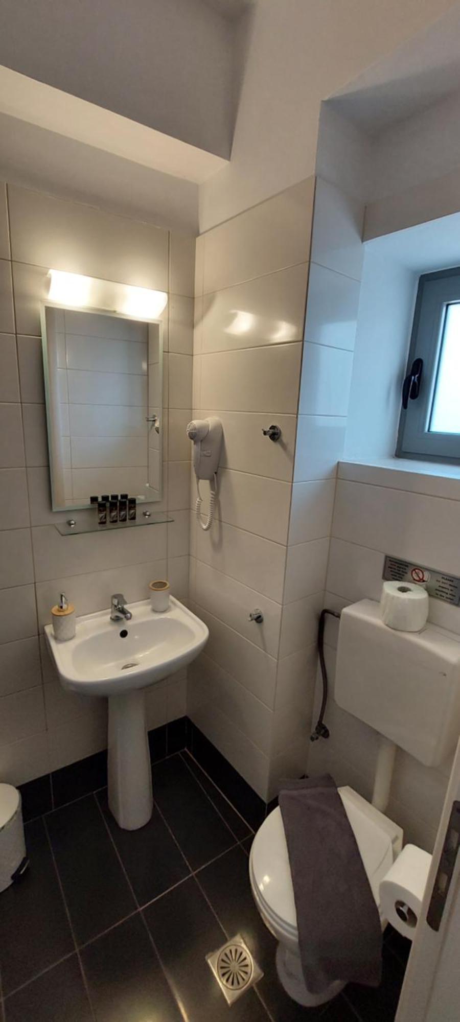 Selinopetra Rooms Elafonissos Cameră foto