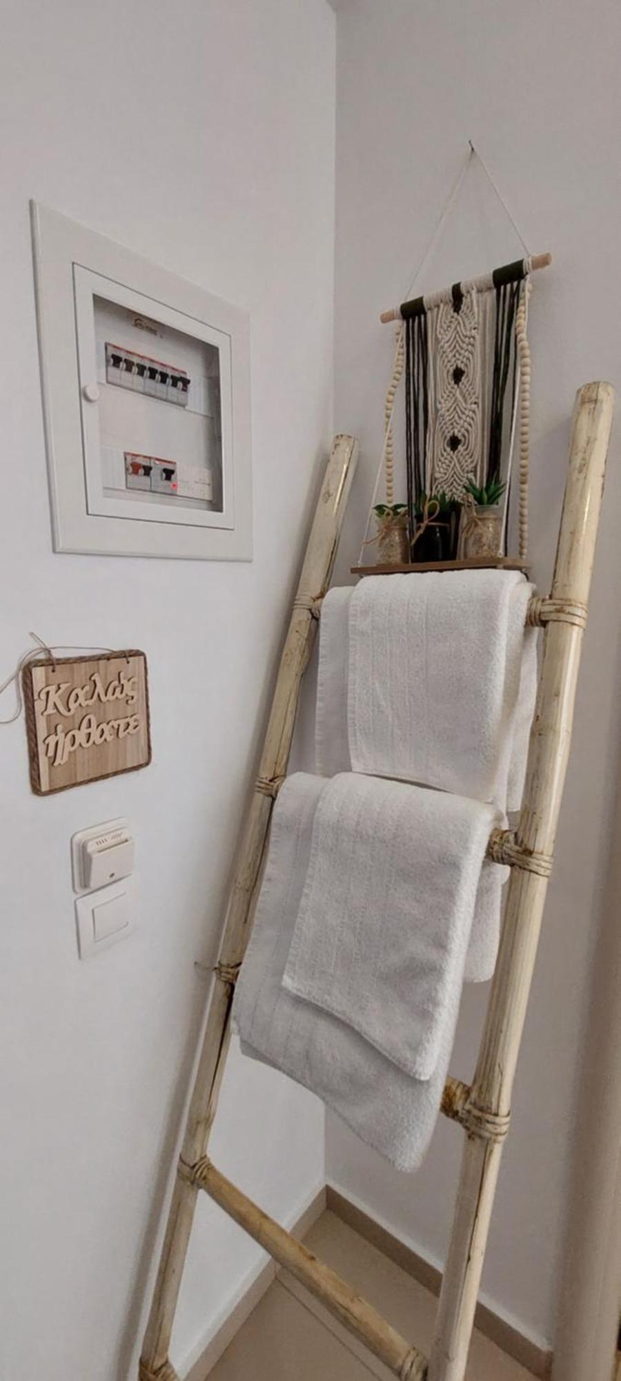 Selinopetra Rooms Elafonissos Cameră foto