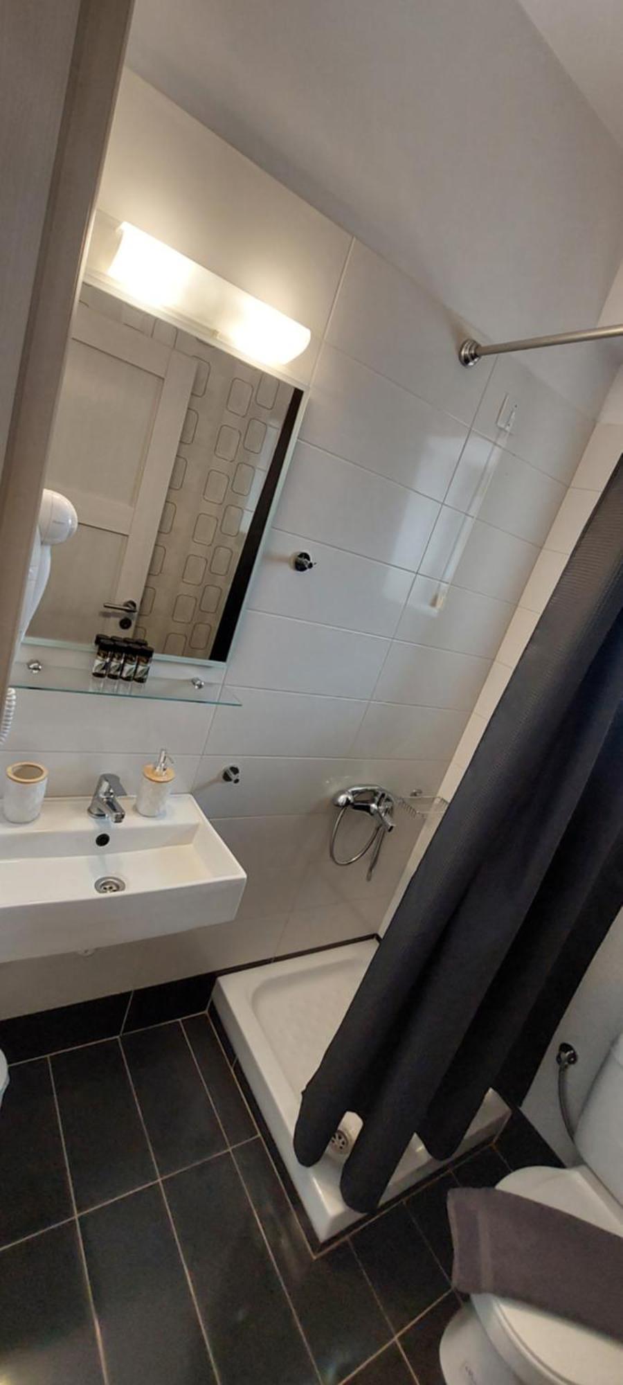 Selinopetra Rooms Elafonissos Cameră foto