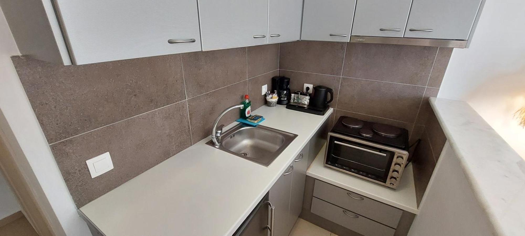 Selinopetra Rooms Elafonissos Cameră foto