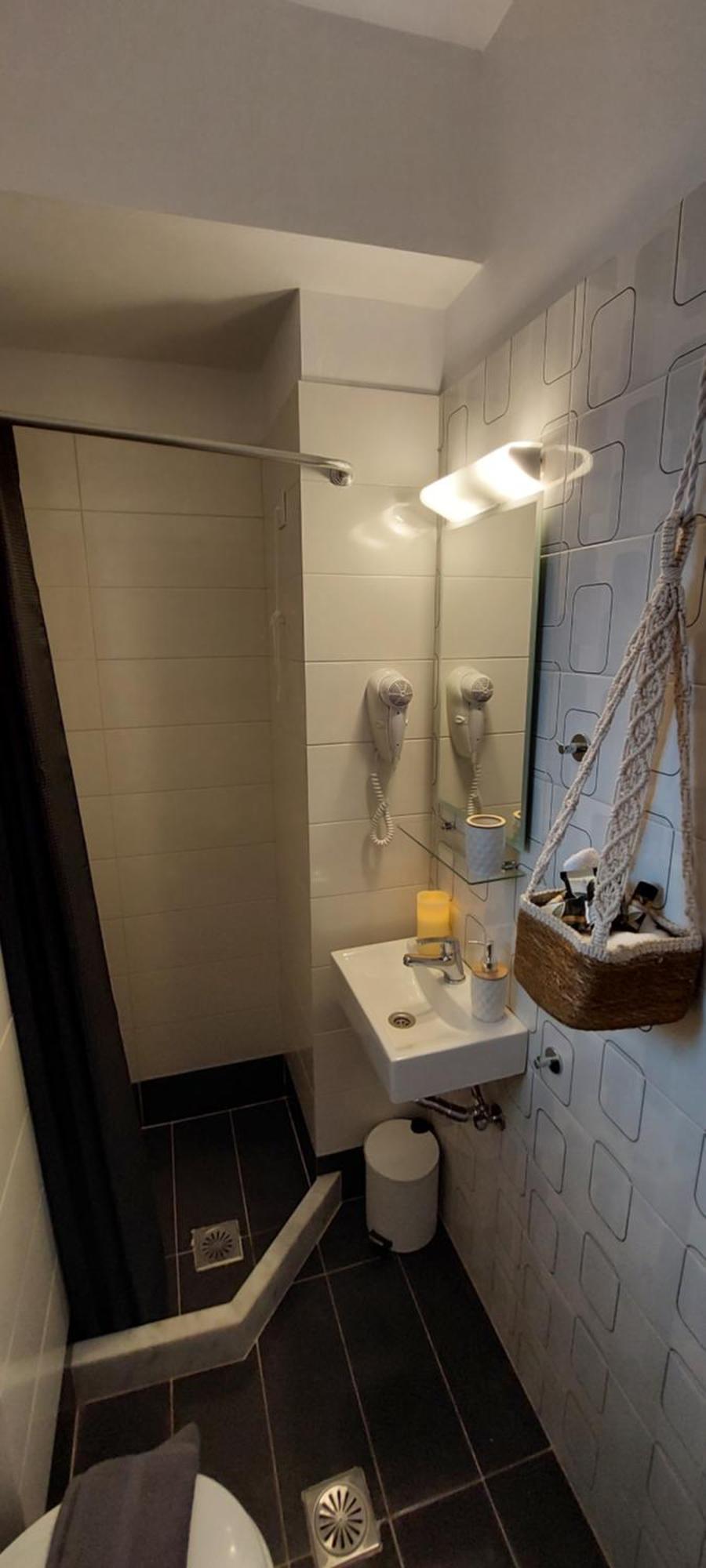 Selinopetra Rooms Elafonissos Cameră foto